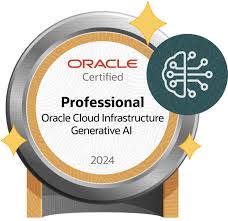 Oracle Cloud Infrastructure (OCI)