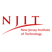 New Jersey Institute of Technology